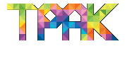 TPAK